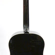 Load image into Gallery viewer, Gibson J45 Standard Vintage Sunburst