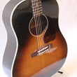 Load image into Gallery viewer, Gibson J-45 Standard Acoustic-Electric 2021