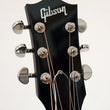 Load image into Gallery viewer, Gibson J45 Standard Vintage Sunburst