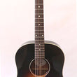 Load image into Gallery viewer, Gibson J-45 Standard Acoustic-Electric 2021