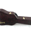 Load image into Gallery viewer, Gibson J45 Standard Vintage Sunburst