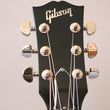 Load image into Gallery viewer, Gibson J-45 Standard Acoustic-Electric 2021