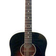 Load image into Gallery viewer, Gibson J45 Standard Vintage Sunburst