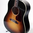 Load image into Gallery viewer, Gibson J45 Standard Vintage Sunburst