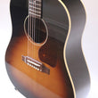 Load image into Gallery viewer, Gibson J-45 Standard Acoustic-Electric 2021