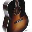Load image into Gallery viewer, Gibson J45 Standard Vintage Sunburst