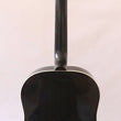 Load image into Gallery viewer, Gibson J-45 Standard Acoustic-Electric 2021