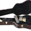 Load image into Gallery viewer, Gibson J45 Standard Vintage Sunburst