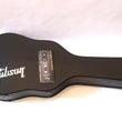 Load image into Gallery viewer, Gibson J-45 Standard Acoustic-Electric 2021