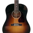 Load image into Gallery viewer, Gibson J45 Standard Vintage Sunburst