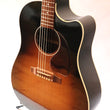 Load image into Gallery viewer, Gibson J-45 Cutaway 2017