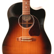 Load image into Gallery viewer, Gibson J-45 Cutaway 2017