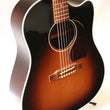 Load image into Gallery viewer, Gibson J-45 Cutaway 2017