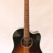 Load image into Gallery viewer, Gibson J-45 Cutaway 2017