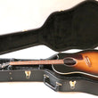 Load image into Gallery viewer, Gibson J-45 Cutaway 2017