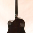 Load image into Gallery viewer, Gibson J-45 Cutaway 2017