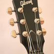 Load image into Gallery viewer, Gibson J-45 Cutaway 2017