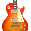 Load image into Gallery viewer, Gibson Joe Walsh 1960 Les Paul Aged Tom Murphy 2014