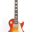 Load image into Gallery viewer, Gibson Joe Walsh 1960 Les Paul Aged Tom Murphy 2014