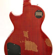 Load image into Gallery viewer, Gibson Joe Walsh 1960 Les Paul Aged Tom Murphy 2014