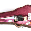 Load image into Gallery viewer, Gibson Joe Walsh 1960 Les Paul Aged Tom Murphy 2014
