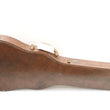 Load image into Gallery viewer, Gibson Joe Walsh 1960 Les Paul Aged Tom Murphy 2014