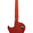 Load image into Gallery viewer, Gibson Joe Walsh 1960 Les Paul Aged Tom Murphy 2014