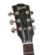 Load image into Gallery viewer, Gibson Joe Walsh 1960 Les Paul Aged Tom Murphy 2014