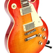 Load image into Gallery viewer, Gibson Joe Walsh 1960 Les Paul Aged Tom Murphy 2014