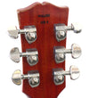 Load image into Gallery viewer, Gibson Joe Walsh 1960 Les Paul Aged Tom Murphy 2014