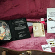 Load image into Gallery viewer, Gibson Joe Walsh 1960 Les Paul Aged Tom Murphy 2014