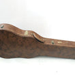 Load image into Gallery viewer, Gibson Les Paul Standard Joe Walsh Aged Tom Murphy 2013 Ltd Ed