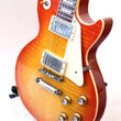 Load image into Gallery viewer, Gibson Les Paul Standard Joe Walsh Aged Tom Murphy 2013 Ltd Ed