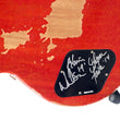 Load image into Gallery viewer, Gibson Les Paul Standard Joe Walsh Aged Tom Murphy 2013 Ltd Ed