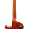 Load image into Gallery viewer, Gibson Les Paul Standard Joe Walsh Aged Tom Murphy 2013 Ltd Ed