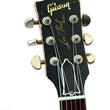 Load image into Gallery viewer, Gibson Les Paul Standard Joe Walsh Aged Tom Murphy 2013 Ltd Ed