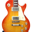 Load image into Gallery viewer, Gibson Les Paul Standard Joe Walsh Aged Tom Murphy 2013 Ltd Ed