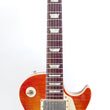 Load image into Gallery viewer, Gibson Les Paul Standard Joe Walsh Aged Tom Murphy 2013 Ltd Ed