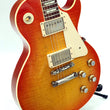 Load image into Gallery viewer, Gibson Les Paul Standard Joe Walsh Aged Tom Murphy 2013 Ltd Ed