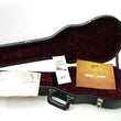 Load image into Gallery viewer, Gibson Les Paul Custom Shop 56 in Sunburst 2007