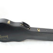Load image into Gallery viewer, Gibson Les Paul Custom Shop 56 in Sunburst 2007