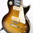 Load image into Gallery viewer, Gibson Les Paul Custom Shop 56 in Sunburst 2007