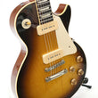 Load image into Gallery viewer, Gibson Les Paul Custom Shop 56 in Sunburst 2007