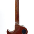 Load image into Gallery viewer, Gibson Les Paul Custom Shop 56 in Sunburst 2007