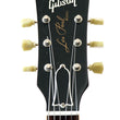 Load image into Gallery viewer, Gibson Les Paul Custom Shop 56 in Sunburst 2007