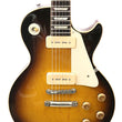 Load image into Gallery viewer, Gibson Les Paul Custom Shop 56 in Sunburst 2007