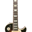 Load image into Gallery viewer, Gibson Les Paul Custom Shop 56 in Sunburst 2007
