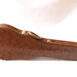 Load image into Gallery viewer, Gibson Les Paul Standard 1957 Historic 'Refin'