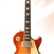 Load image into Gallery viewer, Gibson Les Paul Standard 1957 Historic 'Refin'
