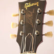 Load image into Gallery viewer, Gibson Les Paul Standard 1957 Historic 'Refin'